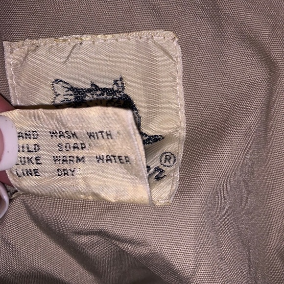 Sportfisher Fishing Vest - Picture 4 of 4